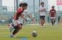 試合シーン03