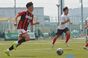 試合シーン05