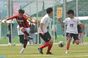 試合シーン06