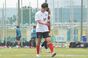 試合シーン08