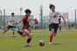 試合シーン10