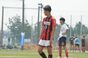 試合シーン11