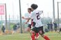試合シーン13