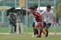 試合シーン15