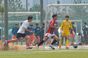 試合シーン18