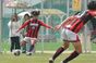 試合シーン20
