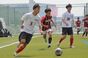 試合シーン21