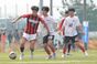 試合シーン24