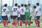 試合シーン26
