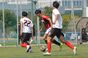 試合シーン27