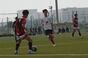試合シーン29