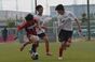 試合シーン30