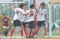 試合シーン32