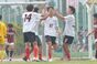 試合シーン33