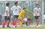 試合シーン34