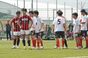 試合シーン38
