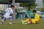 試合シーン01