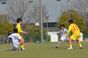 試合シーン02