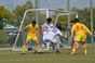 試合シーン03