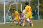 試合シーン04