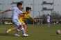 試合シーン05