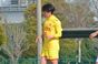 試合シーン08