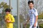 試合シーン09