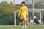 試合シーン10