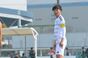 試合シーン11