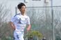 試合シーン13
