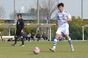 試合シーン14