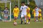 試合シーン17