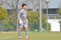 試合シーン18