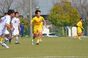 試合シーン20