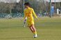 試合シーン21