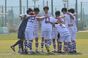 試合シーン23