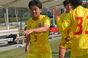 試合シーン29