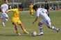 試合シーン31