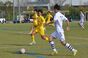試合シーン33