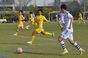 試合シーン34