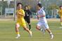試合シーン35