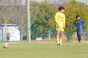 試合シーン36