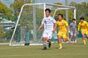 試合シーン37