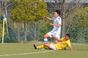 試合シーン38