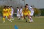 試合シーン39