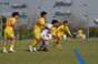 試合シーン40