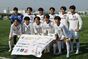 試合シーン01