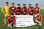 試合シーン02