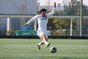 試合シーン04