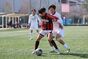 試合シーン05
